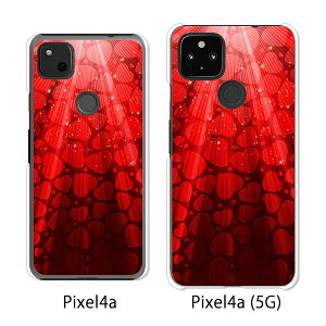 Google Pixel 4a / Google Pixel4a(5G) P[X/Jo[ y~蒍n[g NAP[Xfށzpixel4a pixel4a(5G) X}zP[X sNZ4A \tgoN pixcel4a pixel4aP[X gуJo[ gуP[X