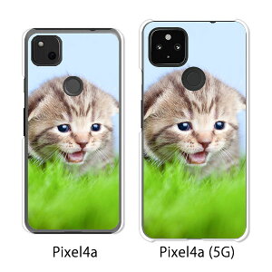 Google Pixel 4a / Google Pixel4a(5G) P[X/Jo[ yj NAP[Xfށzpixel4a pixel4a(5G) X}zP[X sNZ4A \tgoN pixcel4a pixel4aP[X gуJo[ gуP[X