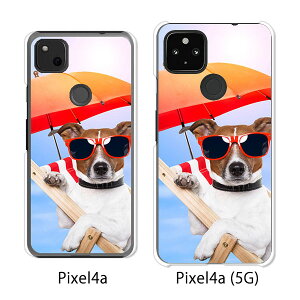 Google Pixel 4a / Google Pixel4a(5G) P[X/Jo[ yT}[ NAP[Xfށzpixel4a pixel4a(5G) X}zP[X sNZ4A \tgoN pixcel4a pixel4aP[X gуJo[ gуP[X