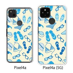 Google Pixel 4a / Google Pixel4a(5G) P[X/Jo[ yď NAP[Xfށzpixel4a pixel4a(5G) X}zP[X sNZ4A \tgoN pixcel4a pixel4aP[X gуJo[ gуP[X