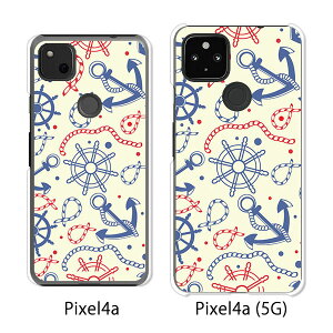Google Pixel 4a / Google Pixel4a(5G) P[X/Jo[ y}2 NAP[Xfށzpixel4a pixel4a(5G) X}zP[X sNZ4A \tgoN pixcel4a pixel4aP[X gуJo[ gуP[X