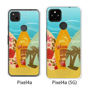 Google Pixel 4a / Google Pixel4a(5G) P[X/Jo[ yT[t{[h2 NAP[Xfށzpixel4a pixel4a(5G) X}zP[X sNZ4A \tgoN pixcel4a pixel4aP[X gуJo[ gуP[X