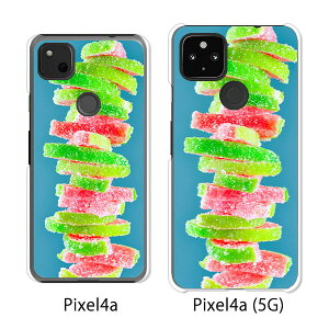 Google Pixel 4a / Google Pixel4a(5G) P[X/Jo[ yςݏオ邨َq NAP[Xfށzpixel4a pixel4a(5G) X}zP[X sNZ4A \tgoN pixcel4a pixel4aP[X gуJo[ gуP[X