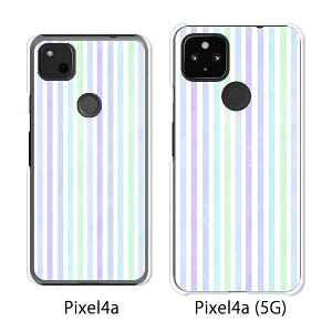 Google Pixel 4a / Google Pixel4a(5G) P[X/Jo[ ySXgCv NAP[Xfށzpixel4a pixel4a(5G) X}zP[X sNZ4A \tgoN pixcel4a pixel4aP[X gуJo[ gуP[X