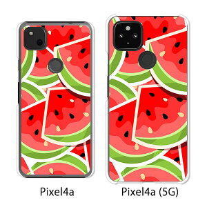 Google Pixel 4a / Google Pixel4a(5G) P[X/Jo[ yXCJXCJ NAP[Xfށzpixel4a pixel4a(5G) X}zP[X sNZ4A \tgoN pixcel4a pixel4aP[X gуJo[ gуP[X