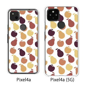 Google Pixel 4a / Google Pixel4a(5G) P[X/Jo[ yhbg NAP[Xfށzpixel4a pixel4a(5G) X}zP[X sNZ4A \tgoN pixcel4a pixel4aP[X gуJo[ gуP[X