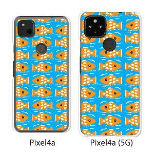 Google Pixel 4a / Google Pixel4a(5G) P[X/Jo[ yȃhbg NAP[Xfށzpixel4a pixel4a(5G) X}zP[X sNZ4A \tgoN pixcel4a pixel4aP[X gуJo[ gуP[X