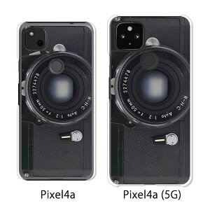 Google Pixel 4a / Google Pixel4a(5G) P[X/Jo[ ygCamera2 NAP[Xfށzpixel4a pixel4a(5G) X}zP[X sNZ4A \tgoN pixcel4a pixel4aP[X gуJo[ gуP[X