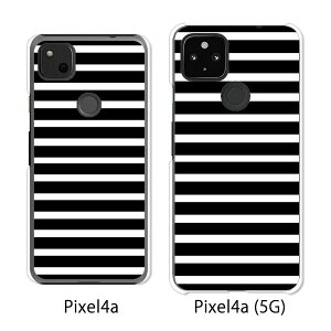 Google Pixel 4a / Google Pixel4a(5G) P[X/Jo[ yubN{[_[ NAP[Xfށzpixel4a pixel4a(5G) X}zP[X sNZ4A \tgoN pixcel4a pixel4aP[X gуJo[ gуP[X