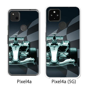 Google Pixel 4a / Google Pixel4a(5G) P[X/Jo[ yF1 NAP[Xfށzpixel4a pixel4a(5G) X}zP[X sNZ4A \tgoN pixcel4a pixel4aP[X gуJo[ gуP[X