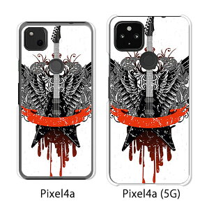 Google Pixel 4a / Google Pixel4a(5G) P[X/Jo[ yFlying V NAP[Xfށzpixel4a pixel4a(5G) X}zP[X sNZ4A \tgoN pixcel4a pixel4aP[X gуJo[ gуP[X