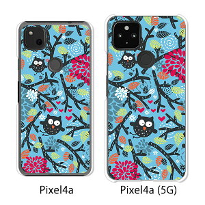Google Pixel 4a / Google Pixel4a(5G) P[X/Jo[ y NAP[Xfށzpixel4a pixel4a(5G) X}zP[X sNZ4A \tgoN pixcel4a pixel4aP[X gуJo[ gуP[X
