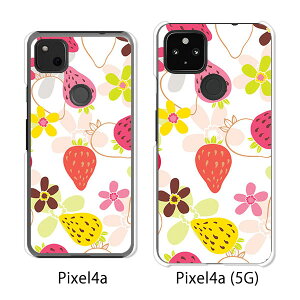 Google Pixel 4a / Google Pixel4a(5G) P[X/Jo[ yXgx[ NAP[Xfށzpixel4a pixel4a(5G) X}zP[X sNZ4A \tgoN pixcel4a pixel4aP[X gуJo[ gуP[X