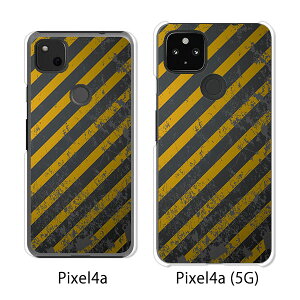 Google Pixel 4a / Google Pixel4a(5G) P[X/Jo[ yKEEPOUT NAP[Xfށzpixel4a pixel4a(5G) X}zP[X sNZ4A \tgoN pixcel4a pixel4aP[X gуJo[ gуP[X