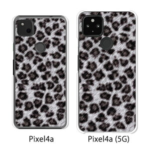 Google Pixel 4a / Google Pixel4a(5G) P[X/Jo[ yLeopardS NAP[Xfށzpixel4a pixel4a(5G) X}zP[X sNZ4A \tgoN pixcel4a pixel4aP[X gуJo[ gуP[X