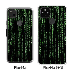 Google Pixel 4a / Google Pixel4a(5G) P[X/Jo[ ymatheMATRIX Reloted NAP[Xfށzpixel4a pixel4a(5G) X}zP[X sNZ4A \tgoN pixcel4a pixel4aP[X gуJo[ gуP[X