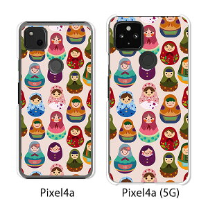 Google Pixel 4a / Google Pixel4a(5G) P[X/Jo[ y}g[VJ NAP[Xfށzpixel4a pixel4a(5G) X}zP[X sNZ4A \tgoN pixcel4a pixel4aP[X gуJo[ gуP[X