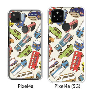 Google Pixel 4a / Google Pixel4a(5G) P[X/Jo[ y~jJ[Y NAP[Xfށzpixel4a pixel4a(5G) X}zP[X sNZ4A \tgoN pixcel4a pixel4aP[X gуJo[ gуP[X