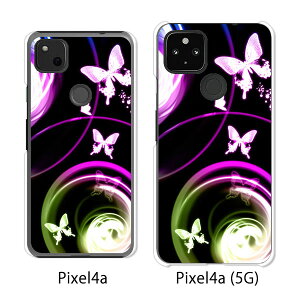 Google Pixel 4a / Google Pixel4a(5G) P[X/Jo[ yz NAP[Xfށzpixel4a pixel4a(5G) X}zP[X sNZ4A \tgoN pixcel4a pixel4aP[X gуJo[ gуP[X