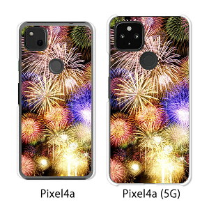 Google Pixel 4a / Google Pixel4a(5G) P[X/Jo[ yẲԉ NAP[Xfށzpixel4a pixel4a(5G) X}zP[X sNZ4A \tgoN pixcel4a pixel4aP[X gуJo[ gуP[X