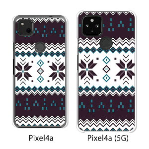 Google Pixel 4a / Google Pixel4a(5G) P[X/Jo[ ymfBbN NAP[Xfށzpixel4a pixel4a(5G) X}zP[X sNZ4A \tgoN pixcel4a pixel4aP[X gуJo[ gуP[X