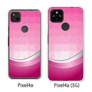 Google Pixel 4a / Google Pixel4a(5G) P[X/Jo[ yP.C dot NAP[Xfށzpixel4a pixel4a(5G) X}zP[X sNZ4A \tgoN pixcel4a pixel4aP[X gуJo[ gуP[X