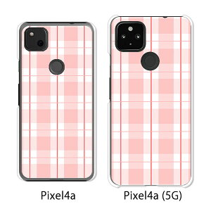 Google Pixel 4a / Google Pixel4a(5G) P[X/Jo[ ysL[`FbN NAP[Xfށzpixel4a pixel4a(5G) X}zP[X sNZ4A \tgoN pixcel4a pixel4aP[X gуJo[ gуP[X