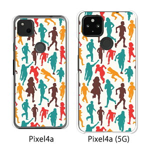 Google Pixel 4a / Google Pixel4a(5G) P[X/Jo[ yPeople NAP[Xfށzpixel4a pixel4a(5G) X}zP[X sNZ4A \tgoN pixcel4a pixel4aP[X gуJo[ gуP[X