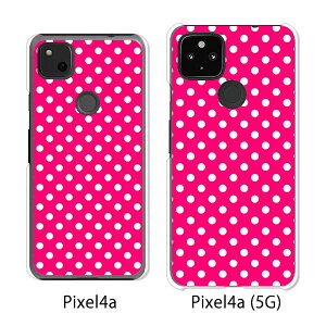 Google Pixel 4a / Google Pixel4a(5G) P[X/Jo[ yP:WhbgS NAP[Xfށzpixel4a pixel4a(5G) X}zP[X sNZ4A \tgoN pixcel4a pixel4aP[X gуJo[ gуP[X