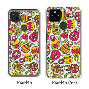 Google Pixel 4a / Google Pixel4a(5G) P[X/Jo[ yPOP}g[VJ NAP[Xfށzpixel4a pixel4a(5G) X}zP[X sNZ4A \tgoN pixcel4a pixel4aP[X gуJo[ gуP[X