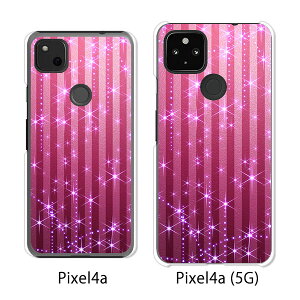 Google Pixel 4a / Google Pixel4a(5G) P[X/Jo[ yP.PXgCv NAP[Xfށzpixel4a pixel4a(5G) X}zP[X sNZ4A \tgoN pixcel4a pixel4aP[X gуJo[ gуP[X