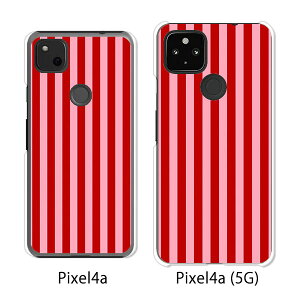 Google Pixel 4a / Google Pixel4a(5G) P[X/Jo[ ybhXgCv NAP[Xfށzpixel4a pixel4a(5G) X}zP[X sNZ4A \tgoN pixcel4a pixel4aP[X gуJo[ gуP[X