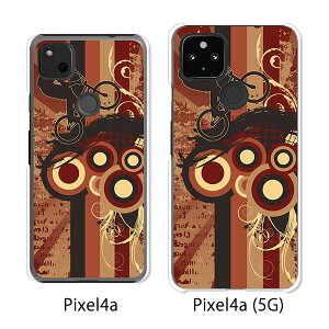 Google Pixel 4a / Google Pixel4a(5G) P[X/Jo[ yRide on BMX NAP[Xfށzpixel4a pixel4a(5G) X}zP[X sNZ4A \tgoN pixcel4a pixel4aP[X gуJo[ gуP[X
