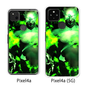 Google Pixel 4a / Google Pixel4a(5G) P[X/Jo[ yRide the Lightning NAP[Xfށzpixel4a pixel4a(5G) X}zP[X sNZ4A \tgoN pixcel4a pixel4aP[X gуJo[ gуP[X