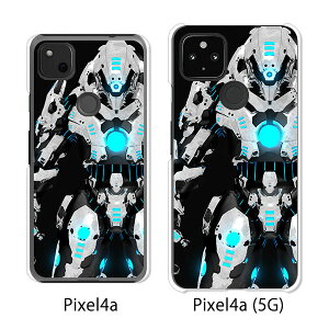 Google Pixel 4a / Google Pixel4a(5G) P[X/Jo[ ySearch and destroy NAP[Xfށzpixel4a pixel4a(5G) X}zP[X sNZ4A \tgoN pixcel4a pixel4aP[X gуJo[ gуP[X