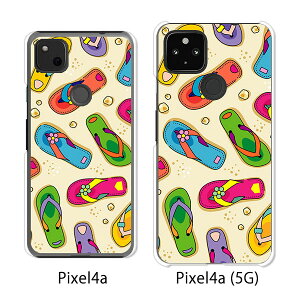 Google Pixel 4a / Google Pixel4a(5G) P[X/Jo[ yCӂ̃T_ NAP[Xfށzpixel4a pixel4a(5G) X}zP[X sNZ4A \tgoN pixcel4a pixel4aP[X gуJo[ gуP[X