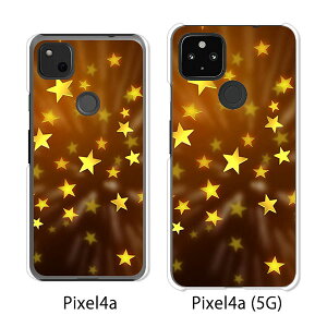Google Pixel 4a / Google Pixel4a(5G) P[X/Jo[ yXp[NOX^[ NAP[Xfށzpixel4a pixel4a(5G) X}zP[X sNZ4A \tgoN pixcel4a pixel4aP[X gуJo[ gуP[X