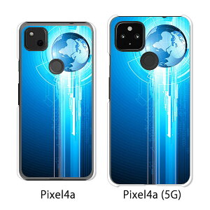 Google Pixel 4a / Google Pixel4a(5G) P[X/Jo[ yThe earth NAP[Xfށzpixel4a pixel4a(5G) X}zP[X sNZ4A \tgoN pixcel4a pixel4aP[X gуJo[ gуP[X