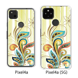 Google Pixel 4a / Google Pixel4a(5G) P[X/Jo[ yc[IuCt NAP[Xfށzpixel4a pixel4a(5G) X}zP[X sNZ4A \tgoN pixcel4a pixel4aP[X gуJo[ gуP[X