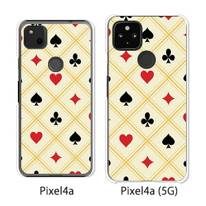 Google Pixel 4a / Google Pixel4a(5G) P[X/Jo[ ygv NAP[Xfށzpixel4a pixel4a(5G) X}zP[X sNZ4A \tgoN pixcel4a pixel4aP[X gуJo[ gуP[X