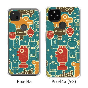 Google Pixel 4a / Google Pixel4a(5G) P[X/Jo[ ynE`EW_ NAP[Xfށzpixel4a pixel4a(5G) X}zP[X sNZ4A \tgoN pixcel4a pixel4aP[X gуJo[ gуP[X