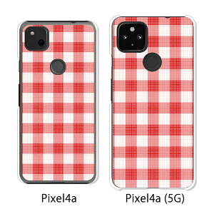 Google Pixel 4a / Google Pixel4a(5G) P[X/Jo[ ybt`FbN NAP[Xfށzpixel4a pixel4a(5G) X}zP[X sNZ4A \tgoN pixcel4a pixel4aP[X gуJo[ gуP[X