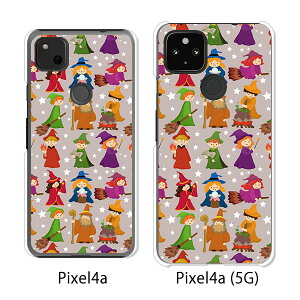 Google Pixel 4a / Google Pixel4a(5G) P[X/Jo[ y@g NAP[Xfށzpixel4a pixel4a(5G) X}zP[X sNZ4A \tgoN pixcel4a pixel4aP[X gуJo[ gуP[X