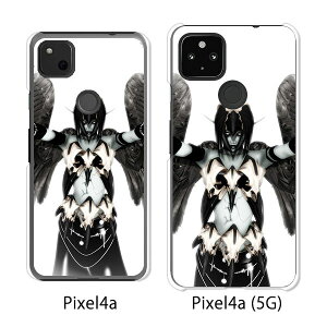 Google Pixel 4a / Google Pixel4a(5G) P[X/Jo[ ył̎g NAP[Xfށzpixel4a pixel4a(5G) X}zP[X sNZ4A \tgoN pixcel4a pixel4aP[X gуJo[ gуP[X