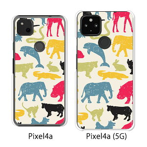 Google Pixel 4a / Google Pixel4a(5G) P[X/Jo[ yZOOPaper NAP[Xfށzpixel4a pixel4a(5G) X}zP[X sNZ4A \tgoN pixcel4a pixel4aP[X gуJo[ gуP[X
