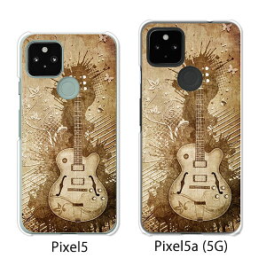 Google Pixel 5 / Google Pixel5a(5G) P[X/Jo[ y335 NAP[XfށzO[O sNZ5 P[X X}zP[X au \tgoN O[Opixcel5 googlepixel5a5g Jo[ gуJo[ gуP[X