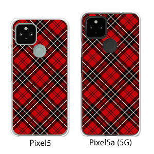 Google Pixel 5 / Google Pixel5a(5G) P[X/Jo[ yAK`FbN NAP[XfށzO[O sNZ5 P[X X}zP[X au \tgoN O[Opixcel5 googlepixel5a5g Jo[ gуJo[ gуP[X