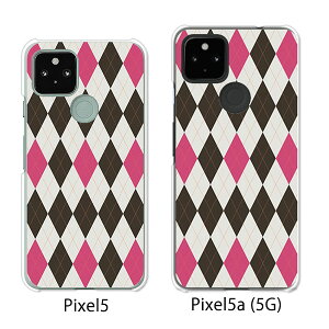 Google Pixel 5 / Google Pixel5a(5G) P[X/Jo[ yA[KC NAP[XfށzO[O sNZ5 P[X X}zP[X au \tgoN O[Opixcel5 googlepixel5a5g Jo[ gуJo[ gуP[