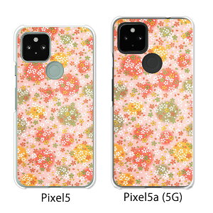 Google Pixel 5 / Google Pixel5a(5G) P[X/Jo[ yDot NAP[XfށzO[O sNZ5 P[X X}zP[X au \tgoN O[Opixcel5 googlepixel5a5g Jo[ gуJo[ gуP[X