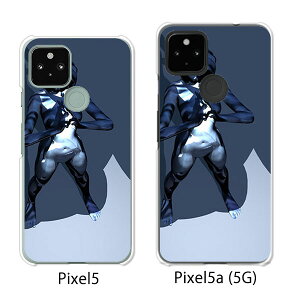 Google Pixel 5 / Google Pixel5a(5G) P[X/Jo[ yBattle of... NAP[XfށzO[O sNZ5 P[X X}zP[X au \tgoN O[Opixcel5 googlepixel5a5g Jo[ gуJo[ gуP[X